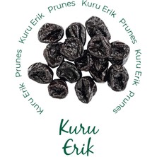 Otamon Kuru Erik 150 gr x 12 Adet