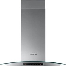 Samsung NK24C5070DS/UR 60 cm Inox Duvar Tipi Ankastre Davlumbaz