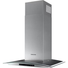 Samsung NK24C5070DS/UR 60 cm Inox Duvar Tipi Ankastre Davlumbaz