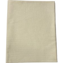 Coats Domino Home Series Nakış Kumaşları