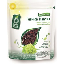 Otamon Kuru Üzüm 200 gr