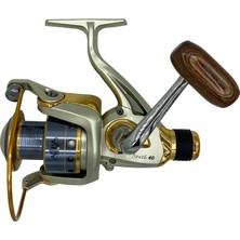 Albastar South Olta Makinesi 50