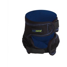 Actimove Dual Knee Strap - Sport Edition