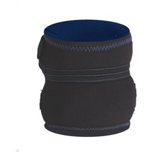 Actimove Dual Knee Strap - Sport Edition