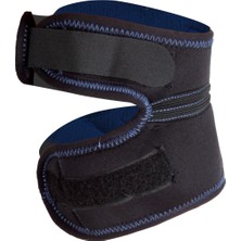 Actimove Dual Knee Strap - Sport Edition