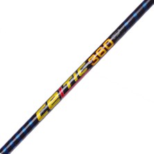 Albastar Celtic 2252 Olta Kamışı 240CM