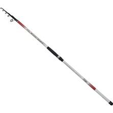 Kendo Atlantic Surf 4.20m 100-250gr Olta Kamışı