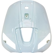 Far Paneli Wing 50 Beyaz Mondial