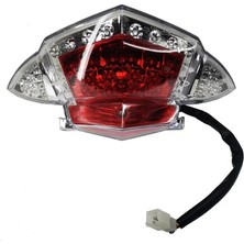 Mondial Ön Panel (Gidon Muhafaza) Mash Beyaz Mondial