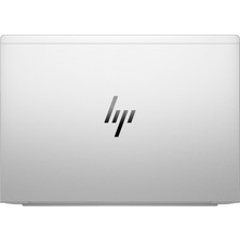 Hp Elitebook 640 G11 Ultra5 125U-14"-16G-512SD-WPR