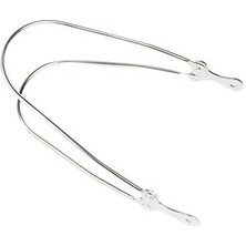 Ümit 3H203-0001A-00 Arka Camurluk Telı