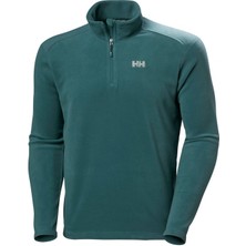 Helly Hansen Junıor Rıder 1/2 Zıp