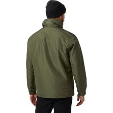 Dubliner Insulated Erkek Mont - 53117