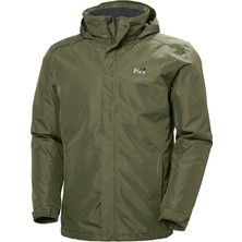 Dubliner Insulated Erkek Mont - 53117