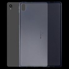 Pangniu Lenovo Tab P11 (TB-J606F) 0,75MM Tpu Kılıf Için (Yurt Dışından)