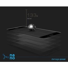 Dafoni Tecno Camon 18P Nano Premium Ekran Koruyucu