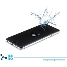 Dafoni Tecno Camon 18P Nano Premium Ekran Koruyucu