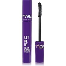 Lift Me Up Volume Mascara 8 ml