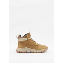 Caterpillar Colorado Sneaker Wp Kadın Su Geçirmez Bot