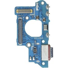 AHK Tekno Samsung S20 Fe ( G780) Mikrafon ve Şarj Bordu Servis