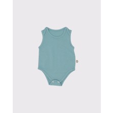 RG Brand Bebek Zıbın