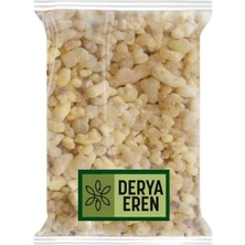 Derya Eren Günlük Akgünlük Sığla Ağacı Sakızı 100 gr