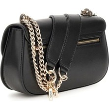 Guess Daryna Convertıble x