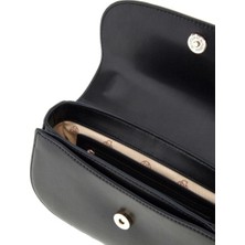 Guess Daryna Convertıble x