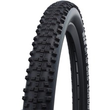 Bike And Art Schwalbe Smart Sam Plus 26X2.10 Korumalı Lastik