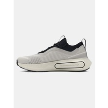 Under Armour Ua Phantom 4 Shoes Spor Ayakkabı