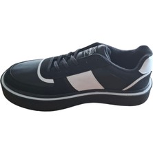 Luppon Erkek Spor Ayakkabı Kışlık