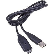 Ttaf 96236 Samsung Suc-C3 USB Kamera Kablosu 1, 5 m