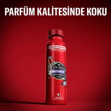 Old Spice Night Panther Erkek Stick Deodorant 150 ml