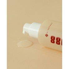 Ksecret Seoul 1988 Essence: Snail Mucin 97% + Rice 100 Ml-Salyangoz Müsin ve Pirinç Özü Içeren Esans