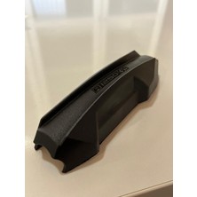 Bmw R1250 Gs Logolu Koruma Demiri Takozu