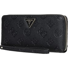 Guess Cresıdıa Slg Large Z