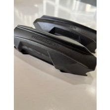 Bmw R1250 Gs Logolu Koruma Demiri Takozu