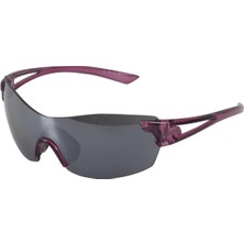 Smith Optics 450.230498.LDO - Pivlock Asana Performance Gözlüğü