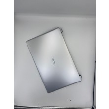 Noteware Acer Uyumlu Aspire V5-531G, V5-571G Notebook Ekran Kasa