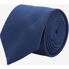 Altınyıldız Classics Kravat-Mendil Set