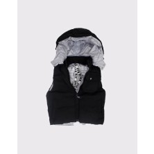 RG Brand Çocuk Kışlık  Kalite Yelek