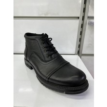 İncinur Erkekbotu