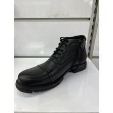 İncinur Erkekbotu