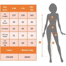 Modaiconu Tekstil Elektroonik Kadın Askılı Halter Yaka Viskon Kumaş Şalvar Tulum