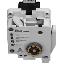 Bambu Lab A1 Serisi Extruder Ünitesi - FAE014-N