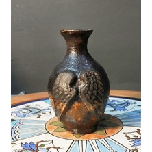 Seramik Gözyaşı Testi