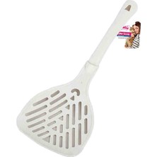 Pawise Plastik Kum Küreği