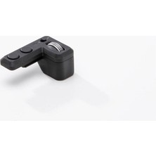 DJI Osmo Pocket Controller Wheel - Kontrol Tekerleği DJI Türkiye Karacasulu Garantili