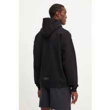 Emıs Hoodıe Sweatshı