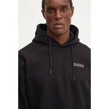 Emıs Hoodıe Sweatshı